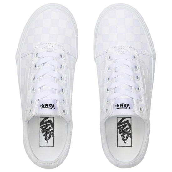 Vans WM Ward Vans WM Ward